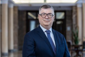 Robert Krasnodębski